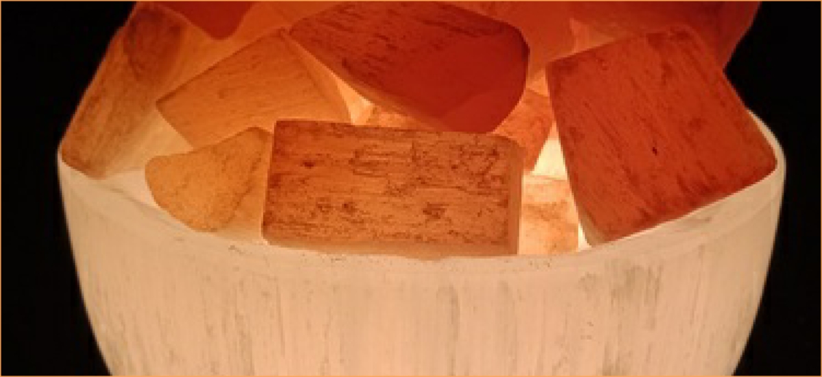 Selenite Products from Morocco for sale Selenite Products from Morocco for sale